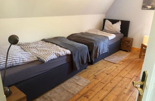 Haus Nummer 1, Moselblick - Foto 21