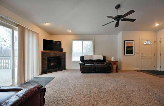 Unit 701 5 bd 3 ba - Foto 31