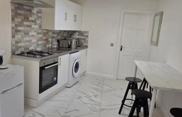 Moonlight Suite - Foto 14