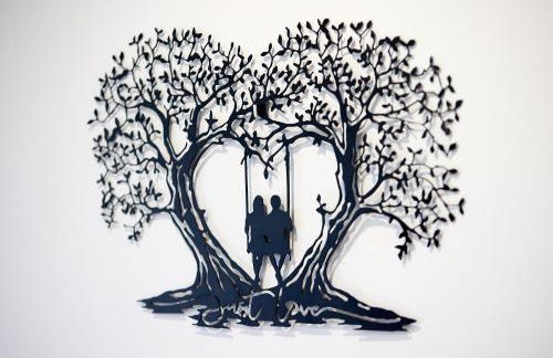 Détente & SPA proche Le Mans - Photo 11