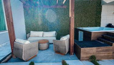 Life House Ubajara - Foto 5