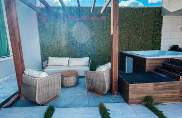 Life House Ubajara - Foto 5