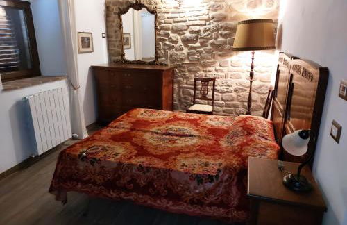 Appartamenti Turistici Carboni 2 n 35 - Foto 7