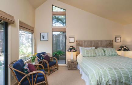 Arch Cape Escape by Avantstay Sensational Clift Top Home w/ Pacific Ocean Views - Foto 47