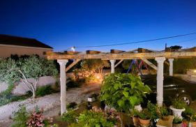 Apartment Leilani & Karolina - Foto 19