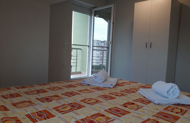 Vila & Apartments MATEA - Foto 7