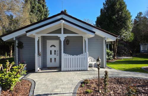 Ferienhaus in Müden Örtze - Foto 1