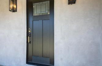 Gated Private Home next to Universal Studios - Foto 31