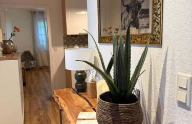 Bungalow no 9 - Foto 8