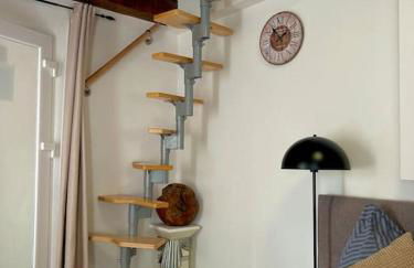 Place to beee - Foto 9