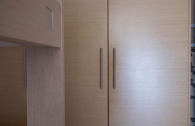 Home Sweet Home Trikala Town - Foto 48