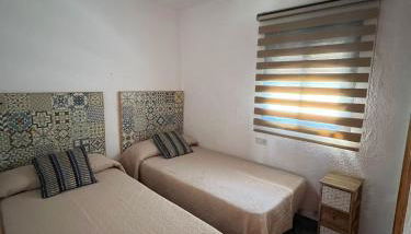 Apartamento Mari - Photo 2