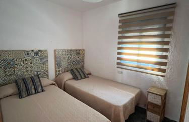 Apartamento Mari - Photo 2