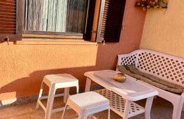 Holiday Home Three Sisters with Swimming Pool & Jacuzzi - Photo 21