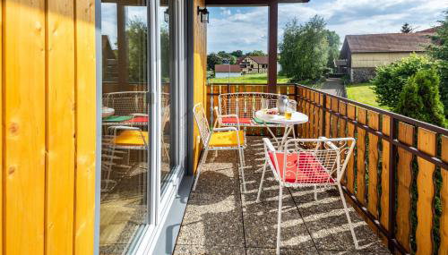 Wildbiene Plus bis 6 Pers - Foto 4