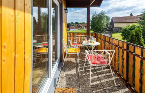 Wildbiene bis 4 Pers - Foto 14