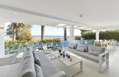 Oasis Serenity by VillaGranCanaria - Foto 9