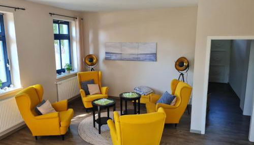 Am Achterwasser DORF 12 - Foto 5