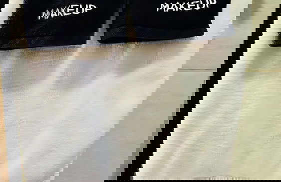 Stunning Ajijic Lake Chapala 2 Bdrm Retreat -bikes - Gym - Pickleball Court - Foto 19