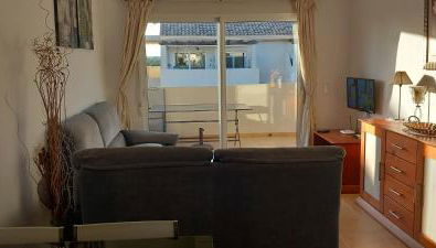 PLAYA SOL COSTA NORTE Vinaròs NG - Foto 4