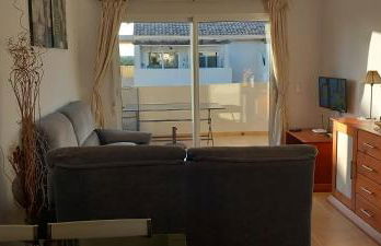 PLAYA SOL COSTA NORTE Vinaròs NG - Foto 4