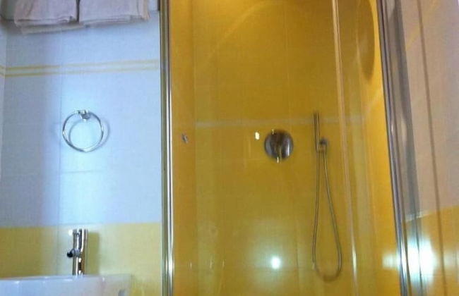 Relais Fior di Bosco - Foto 23