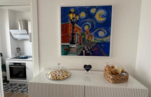 Di Passaggio Apartment - Foto 3