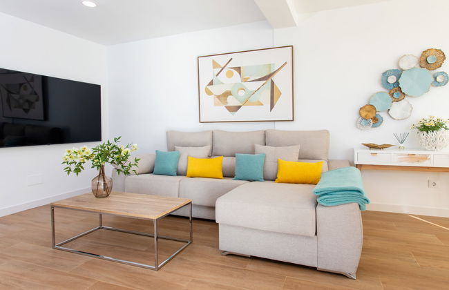 Mediterraneo - Foto 8