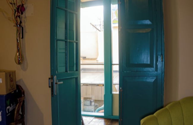 by cao rest house - Photo 18