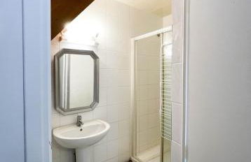 Le Presbytère, maison de campagne familiale - Foto 27