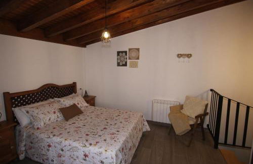 La Modista - Photo 9