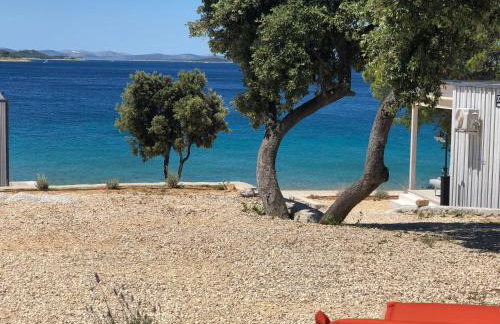 BUQEZ Eco Resort - beachfront 20 & House 42 - Foto 72