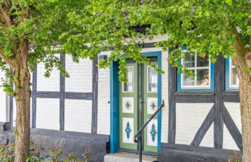 Wohnen am Dehnthof Haus 1 - Photo 16