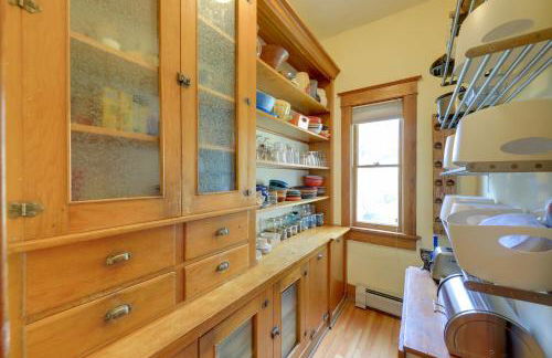 Home in Downtown Idaho Springs 2022-01 - Foto 12