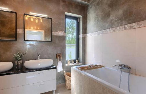 Villa Mala Oaza - Foto 55