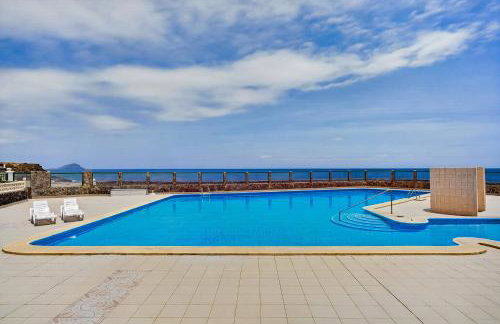 Atlantic View Premium Oceanfront Suite - Foto 30