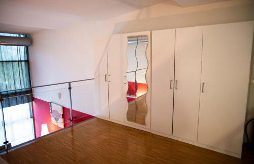 Estilo y confort en Alcalá - Foto 33