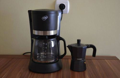 Sonne Wind und Ocean La Tejita - Foto 37