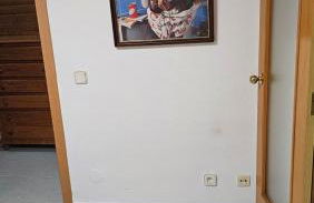 El Rincón del Pirata-Playa - Photo 27