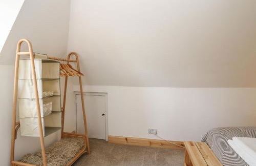 The Cottage In The Woods - Foto 26