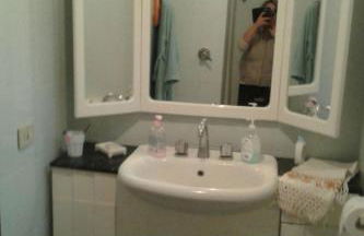 Apartment Villa Gina in Trappeto by Interhome - Photo 13