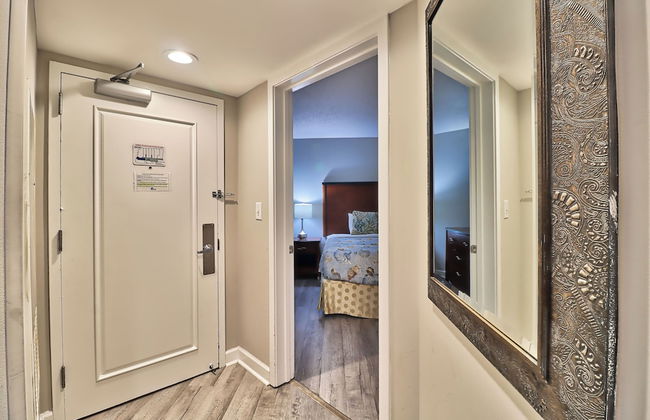 Condos at Sandy Beach by Beach Trips - Foto 14