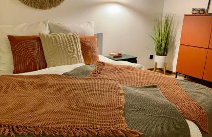 Apartament Olszowka 12 Bielsko - Biała - Foto 10