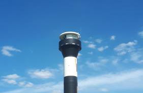 Ferienhaus Elbdiek - Photo 26