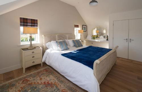 Kennels Cottage - Photo 8