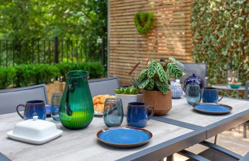 Atlas House Three - Foto 58