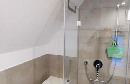 Sonnen-Apartment - Foto 10