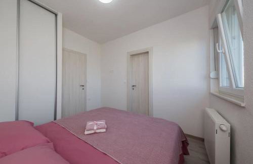 Beach apartment Anđela A2 - Foto 56