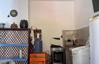 APARTAMENTO x 4 pessoas no VILLAGE DAIANE TAQUARY Guaibim Valença Bahia - Foto 18