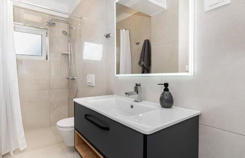 Holiday Home Quadro Rabac by 22Estates - Foto 9